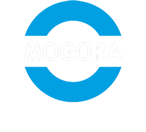 Mogora