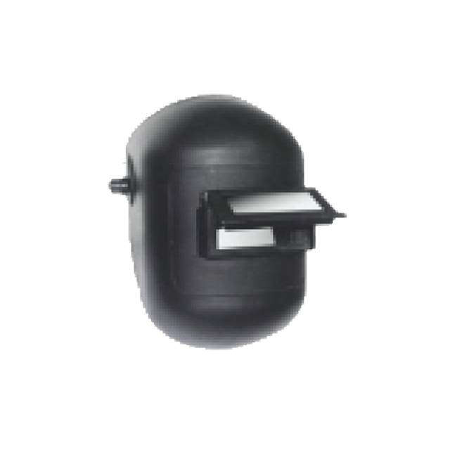 Welding-Helmet